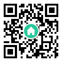 2026世界杯皇冠体育正网注册|hga050.com,hga039.com,hga038.com,hga035.com，hga030.com,hga027.com,mos066.com,mos055.com,mos033.com,mos022.com,mos011.com